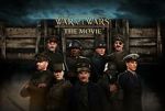 Watch The War to End All Wars: The Movie Gomovies
