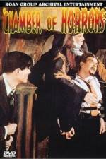 Watch The Door with Seven Locks Gomovies