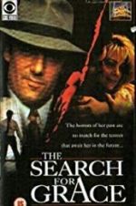 Watch Search for Grace Gomovies
