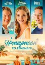 Watch A Honeymoon to Remember Gomovies
