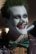 Watch Gay Batman Forever Gomovies