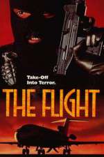 Watch The Taking of Flight 847 The Uli Derickson Story Gomovies