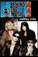 Watch VH1 Behind the Music - Motley Crue Gomovies