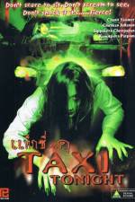 Watch Taxi Tonight Gomovies