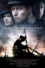 Watch Forbidden Ground Gomovies