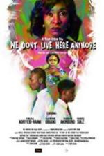 Watch We Don\'t Live Here Anymore Gomovies
