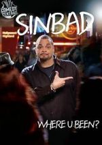 Watch Sinbad: Where U Been? Gomovies