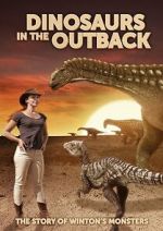 Watch Dinosaurs in the Outback Gomovies