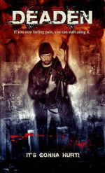 Watch Deaden Gomovies