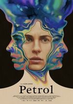 Watch Petrol Gomovies