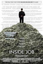 Watch Inside Job Gomovies