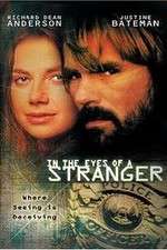 Watch In the Eyes of a Stranger Gomovies
