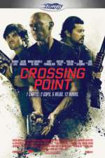 Watch Crossing Point Gomovies