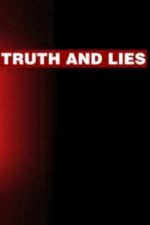 Watch Truth and Lies: Jeffrey Epstein Gomovies