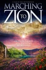 Watch Marching to Zion Gomovies