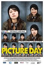 Watch Picture Day Gomovies