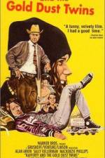 Watch Rafferty and the Gold Dust Twins Gomovies