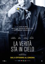 Watch La verit sta in cielo Gomovies