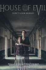 Watch House of Evil Gomovies