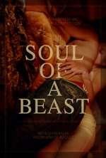 Watch Soul of a Beast Gomovies