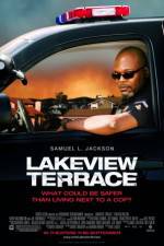 Watch Lakeview Terrace Gomovies