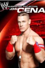 Watch WWE: Superstar Collection - John Cena Gomovies