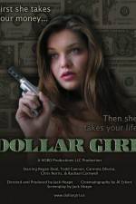 Watch Dollar Girl Gomovies