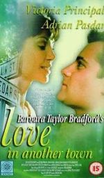 Watch Love in Another Town Gomovies