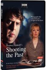 Watch Shooting the Past Gomovies