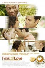 Watch Feast of Love Gomovies