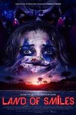 Watch Land of Smiles Gomovies
