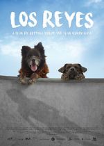 Watch Los Reyes Gomovies