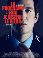 Watch Next Time I\'ll Aim for the Heart Gomovies