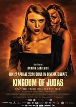 Watch Kingdom of Judas Gomovies