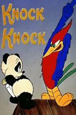 Watch Knock Knock Gomovies