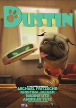 Watch Dustin Gomovies