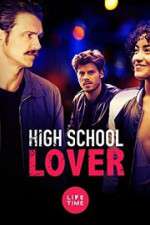 Watch High School Lover Gomovies