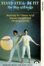 Watch Stand Still - Be Fit Gomovies