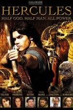 Watch Hercules Gomovies