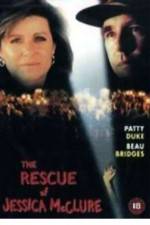 Watch Everybody's Baby The Rescue of Jessica McClure Gomovies