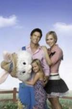 Watch Accidentally in Love Gomovies