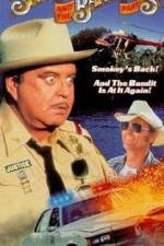 Watch Smokey and the Bandit Part 3 Gomovies