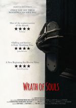 Watch Aiyai: Wrathful Soul Gomovies