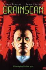 Watch Brainscan Gomovies