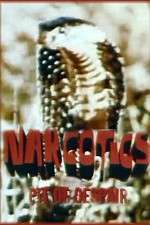 Watch Narcotics Pit of Despair Gomovies