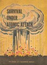 Watch Survival Under Atomic Attack Gomovies