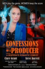 Watch Confessions of a Producer Gomovies