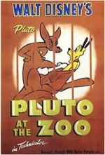 Watch Pluto at the Zoo Gomovies