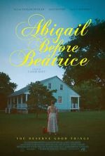 Watch Abigail Before Beatrice Gomovies