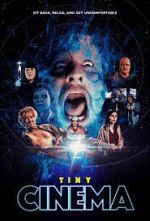 Watch Tiny Cinema Gomovies